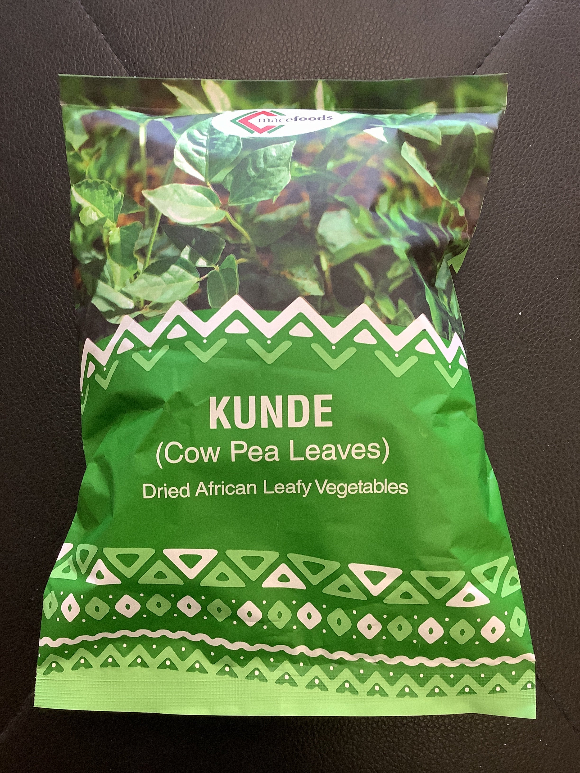 Shop All ZURI INTERNATIONAL FOODS